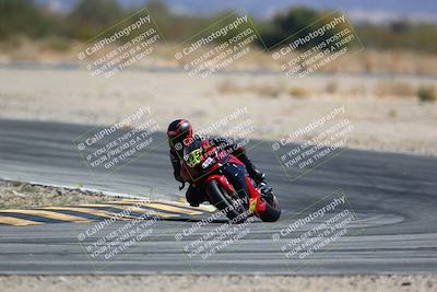 media/Mar-20-2025-Racers Edge (Thu) [[0731d8e3a1]]/2-B Group/Session 3 (Turn 16)/